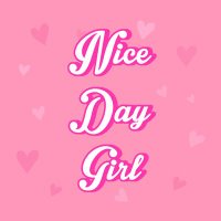 NiceDayGirl420(@NiceDayGirl420) 's Twitter Profileg