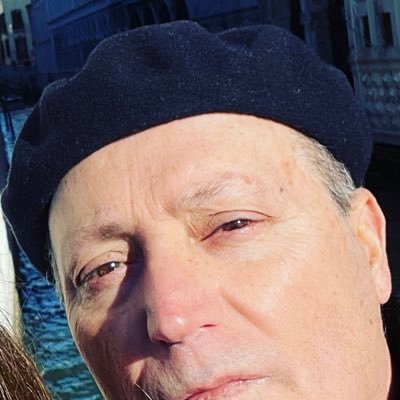 Rod80396Neto's profile picture. 🇧🇷🇮🇹🇪🇸