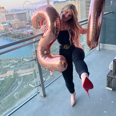 cole333___'s profile picture. 