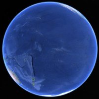 Point Nemo (@pointnemo61) 's Twitter Profile