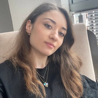 aseasoninthesky's profile picture. 