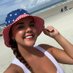 Carol smith (@carolsmith69078) Twitter profile photo Carol smith (@carolsmith69078) Twitter profile photo
