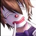 sdf yrt (@ikennats) Twitter profile photo sdf yrt (@ikennats) Twitter profile photo