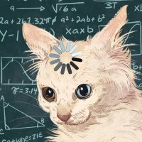 Loba Étoile⁷ (@etoileloba) 's Twitter Profile