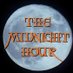 THE MIDNIGHT HOUR (@MIDNIGHT_HOUR01) Twitter profile photo