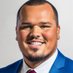 Chase-Rod🏴☠️ (@chaserod78) Twitter profile photo Chase-Rod🏴☠️ (@chaserod78) Twitter profile photo
