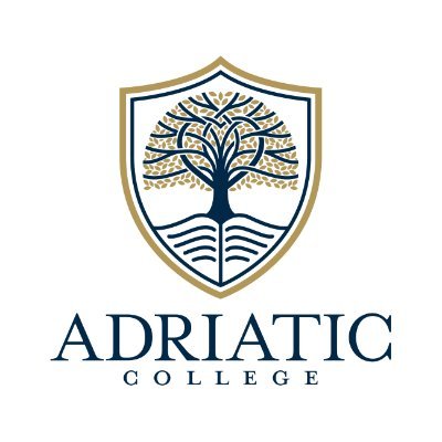 AdriaticSchool's profile picture. Montenegro Int. School: IB DP, Pearson, IPC, PreSchool
🎓 Affordable cost
🎓 National and international diplomas that allow for further education in any country
