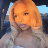 Amber Alexi$ (@sixelarebma) 's Twitter Profile Photo Amber Alexi$ (@sixelarebma) 's Twitter Profile Photo