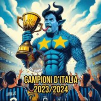 Inzaghi Campione D’Italia🏆(@inzaghigoat) 's Twitter Profile Photo