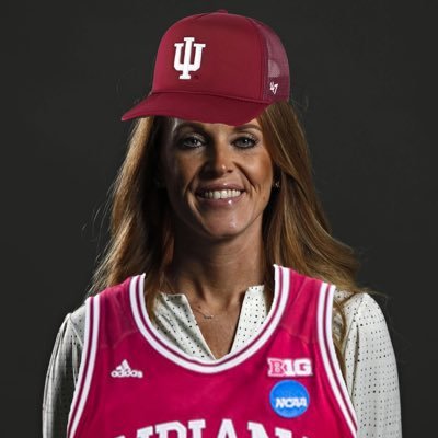 IU Fan since 1974 | IU Grad of 1998 | Proud Hoosier | Lover of Dave Matthews Band |Raising Kids, Working Hard, and Enjoying Life #IUBB