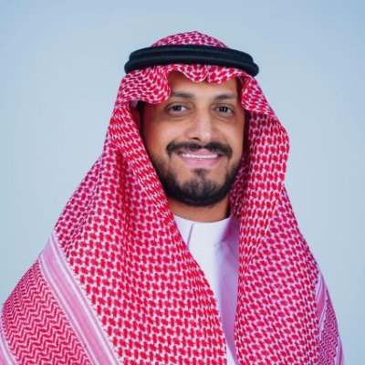 مدير عام البوابة الوطنية للهوايات #هاوي إحدى مبادرات برنامج جودة الحياة| @Saudi_Hawi