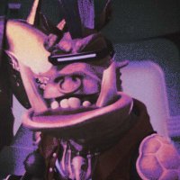  ─╌ 𝓐𝐍𝐓𝐎𝐍 𝓩𝐄𝐂𝐊 .ᐟ.ᐟ (@hitechthief) 's Twitter Profile