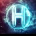 Hydro (@hydroeu__) Twitter profile photo Hydro (@hydroeu__) Twitter profile photo