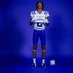 Quin Prather (@prather95) Twitter profile photo Quin Prather (@prather95) Twitter profile photo