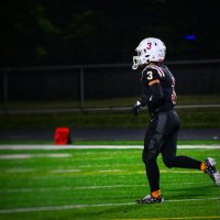 Anthony Lucret (@lucret_) 's Twitter Profile Photo