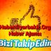 Haberdiyarbakir.Org Haber Ajansı Resmi Sayfasıdır (@bolgehaber21) Twitter profile photo Haberdiyarbakir.Org Haber Ajansı Resmi Sayfasıdır (@bolgehaber21) Twitter profile photo