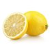 Chet Lemon (@Ch3tLemon) Twitter profile photo