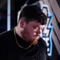 Caleb Bicknell (@_coachbicknell) 's Twitter Profile