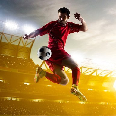 https://t.co/zknJiSuUKr-We provide verified dependable Sport Picks !
Our betting experts provides best soccer predictions and sports tips & FREE Tips on WebSite