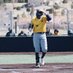 Bryce Moore (@bryce_moore24) Twitter profile photo Bryce Moore (@bryce_moore24) Twitter profile photo