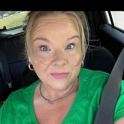 JustSherri7's profile picture. Wife. Mom, Mimi, BH. sports junkie (Celtics, 49ers) working to make this world a kinder place. #loveeternal ❤️ 👩🏽‍🦯