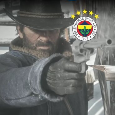 EN KÖTÜ GÜN BUGÜNSE  BUGÜN DAHA ÇOK FENERBAHÇE