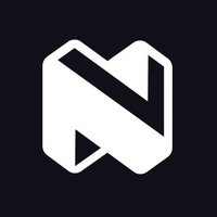 AnyFlow (@anyflow_) 's Twitter Profile