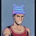 DS Gnoma (Ø,G) 🎒 (@miyazakisouls) Twitter profile photo DS Gnoma (Ø,G) 🎒 (@miyazakisouls) Twitter profile photo