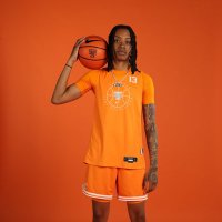 Lazaria Spearman (@spearmanlazaria) 's Twitter Profile