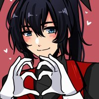 ❤️ daily noahposting 🖤 (@finallucky7) 's Twitter Profile