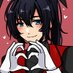 β€οΈ daily noahposting π€ (@finallucky7) Twitter profile photo β€οΈ daily noahposting π€ (@finallucky7) Twitter profile photo