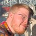 wiltee (@wilteeontheweb) Twitter profile photo wiltee (@wilteeontheweb) Twitter profile photo