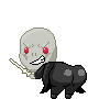 A magia existe para quem acredita.Eu creio ! Sou filho de Adão
