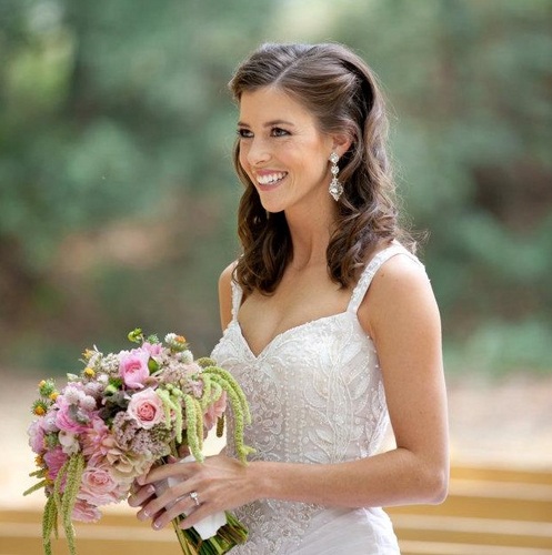 frillydetail's profile picture. Lover of life. Wife of handsome husband. Grateful recipient of God's grace. Antique treasure hunter. OCD planner. Small town city girl. Full time adventurer!