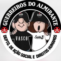 GDA Social (@socialgda) 's Twitter Profile Photo