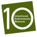 IntentionalEndowment (@intentendowment) Twitter profile photo IntentionalEndowment (@intentendowment) Twitter profile photo