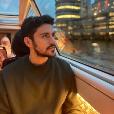 pablomm91 Profile Picture
