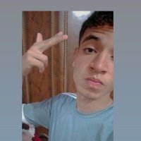 ๐ญ๐๐๐๐ ๐๐๐๐๐
(@_fathysayed) 's Twitter Profile