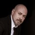 Steven DeKnight (@stevendeknight) Twitter profile photo Steven DeKnight (@stevendeknight) Twitter profile photo