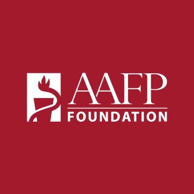 The AAFP Foundation supports people, communities, and the specialty through mission-based initiatives. Together, we are a philanthropy that heals.