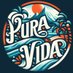 Traveling Costa Rica (@sights__sounds) Twitter profile photo Traveling Costa Rica (@sights__sounds) Twitter profile photo