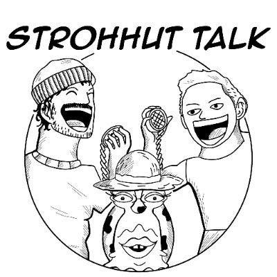 strohhuttalk Profile Picture