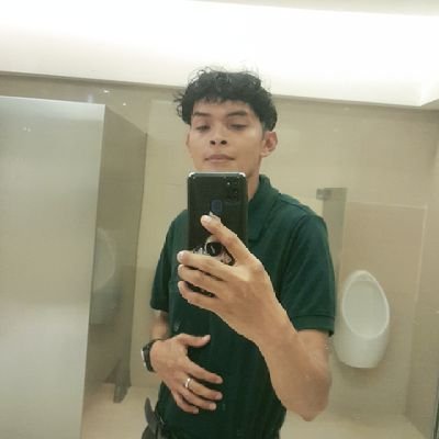 El éxito de tu vida depende de ti si le permites al conocimiento ser sabio