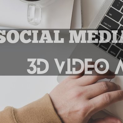 Merlin Media Anim: Social Media Maestro, 3D Visionary, and Tech Trailblazer
Social Media Manager Extraordinaire
3D Animation Virtuoso
Tech Whisperer