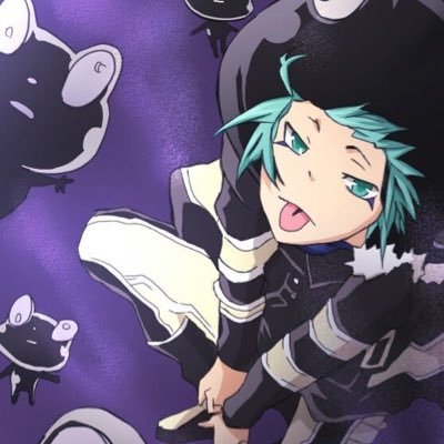 ข้าวหอมจังさんのプロフィール画像