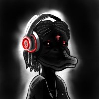 PiratesBootyGallery (@piratebootygal) 's Twitter Profile Photo PiratesBootyGallery (@piratebootygal) 's Twitter Profile Photo