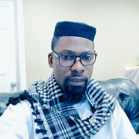 Afolabi Alausa (@folaborn) 's Twitter Profile Photo Afolabi Alausa (@folaborn) 's Twitter Profile Photo