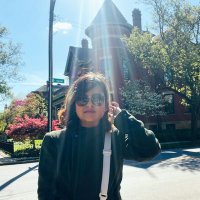 Madhubrota Chatterjee (@_mavey_wavey_) 's Twitter Profile Photo Madhubrota Chatterjee (@_mavey_wavey_) 's Twitter Profile Photo
