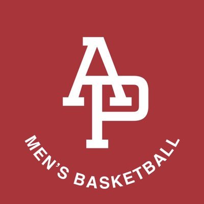 Official Twitter account of Azusa Pacific University Men's Basketball. NCAA Division II. Member of Pac West Conference. #AthleticExcellence #TheZu