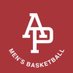 Azusa Pacific Men's Basketball (@apumbb) Twitter profile photo Azusa Pacific Men's Basketball (@apumbb) Twitter profile photo